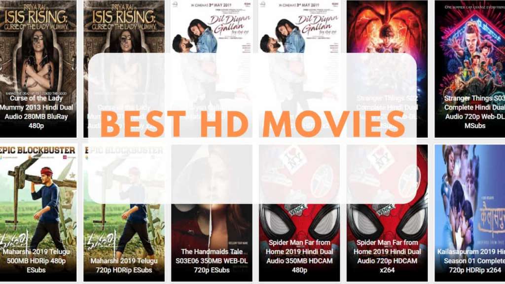 Besthdmovies 1 - Besthdmovies : Free Best HD Movies Download
