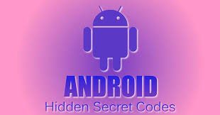 Top 14 Android Secret Codes and Hacks | Secret Tips and Tricks