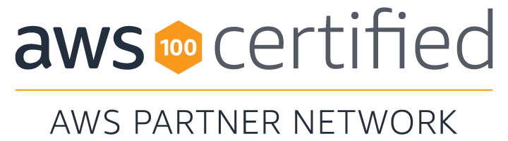 Apply These 5 Tips to Prepare and Pass Certbolt Amazon AWS Certified Solutions Architect
