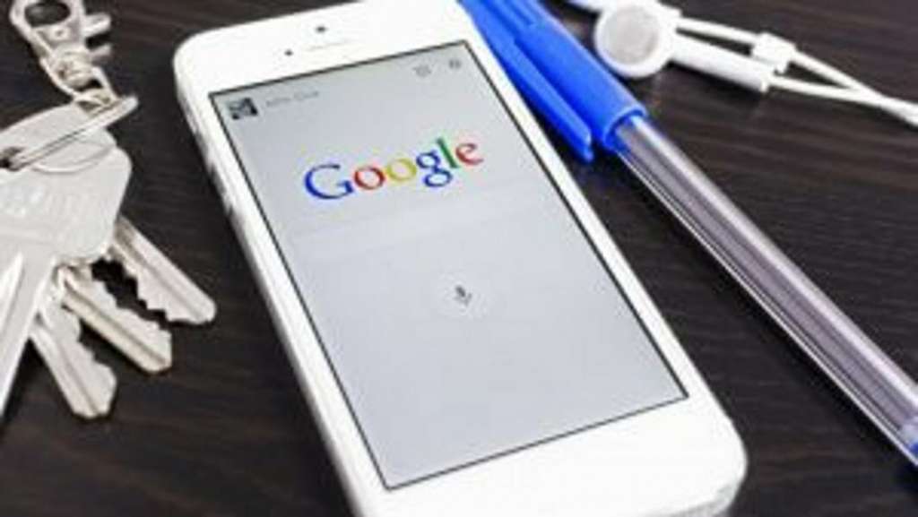 seo movil google elblogdegerman 300x169 1 - Artificial Intelligence for the web positioning of companies