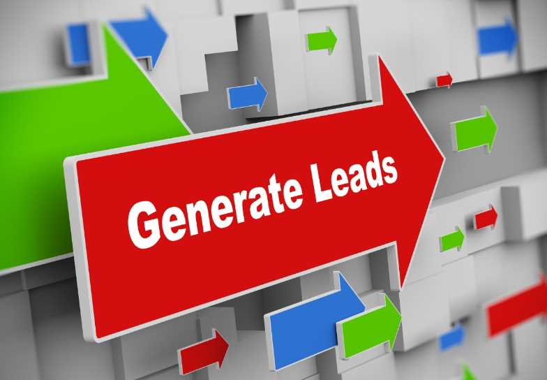 6 Common Mistakes in Lead Generation and How to Avoid Them 38021 - 6 Common Mistakes in Lead Generation and How to Avoid Them