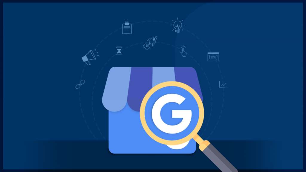 Google My Business For Small Businesses GMB Rankings Improve Local SEO 39335 - Google My Business For Small Businesses: GMB Rankings Improve Local SEO