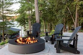 Top 4 Tips for Picking the Perfect Fire Pit for Your Backyard - Top 4 Tips for Picking the Perfect Fire Pit for Your Backyard