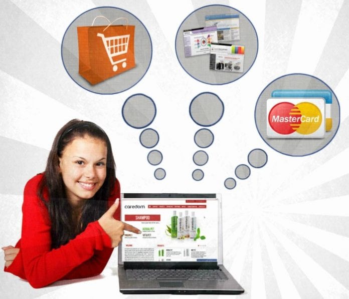 a few important aspects customers looking in ecommerce before shopping - A Few Important Aspects Customers Looking in eCommerce before Shopping