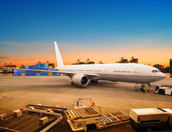 considerations to make when looking for air freight company - Considerations to Make When Looking for Air Freight Company