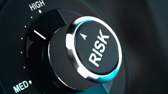 entrepreneurs can reduce financial risks - 8 Powerful Ways Entrepreneurs Can Reduce Financial Risks