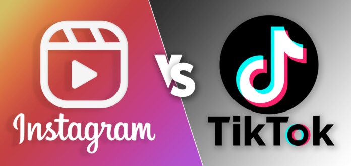 is tiktok or instagram better for promoting your ecommerce business - Is TikTok or Instagram Better for Promoting your Ecommerce Business?