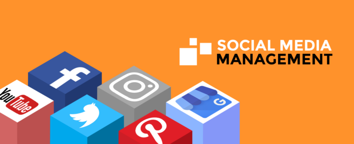 you need better social media management for your business - 5 Signs you need Better Social Media Management for your Business