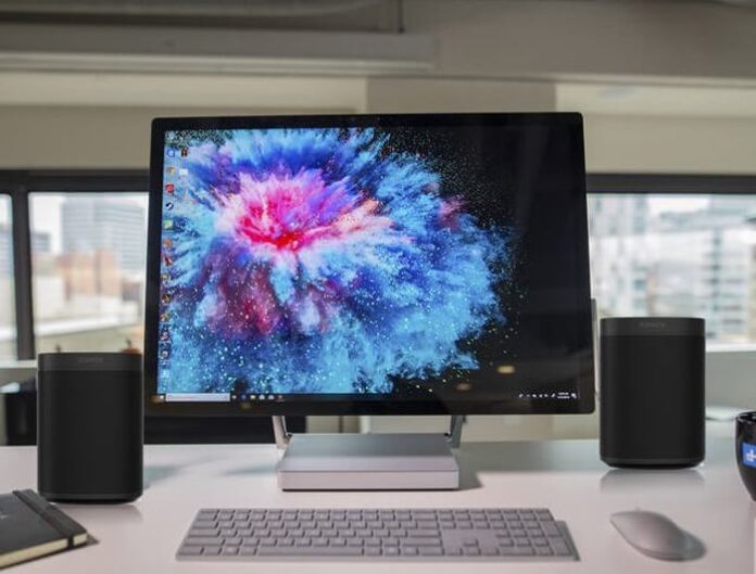 Can you use Sonos Speakers for your PC 2022 Guide Chriper
