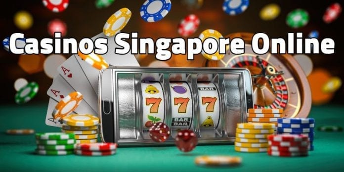 Source:casinos-singapore.com