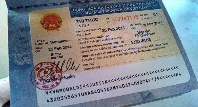 Source:vietnam-visa.com
