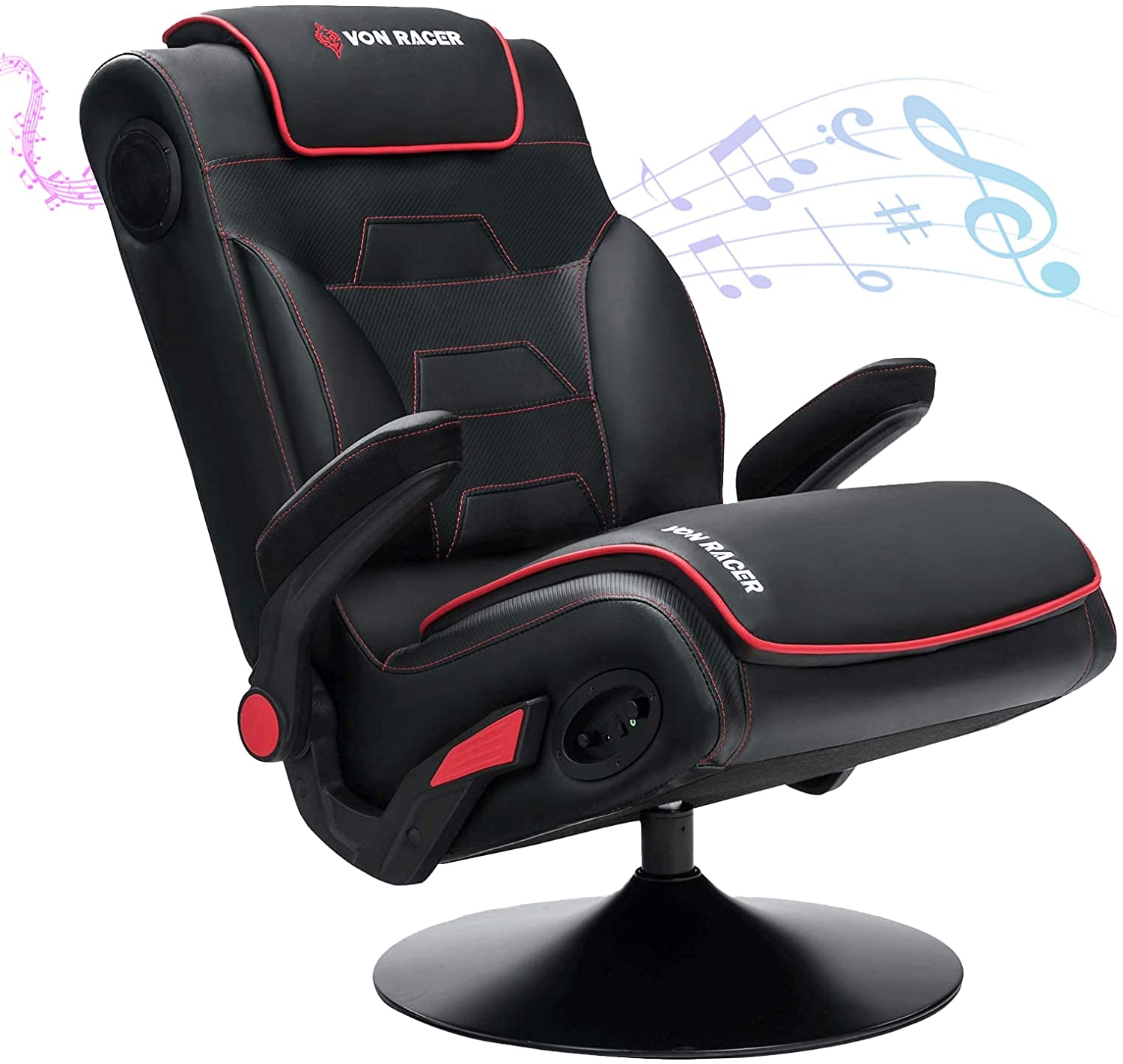 What You Should Know About Video Game Chairs 187144 1 - What You Should Know About Video Game Chairs