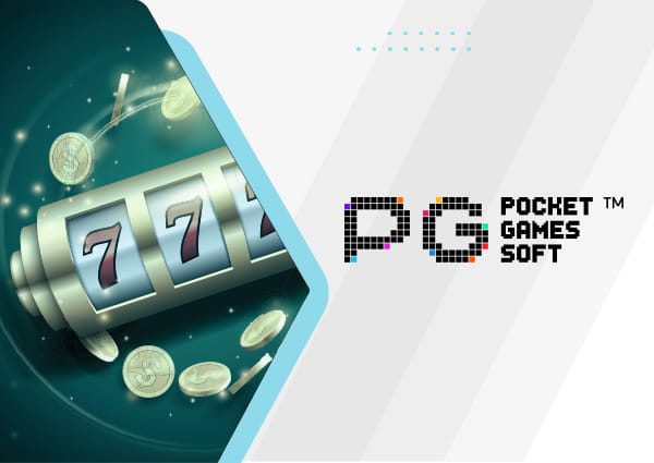 3 Best Most Popular PG Soft Online Slot Games 2022 187343 1 - 3 Best & Most Popular PG Soft Online Slot Games 2022