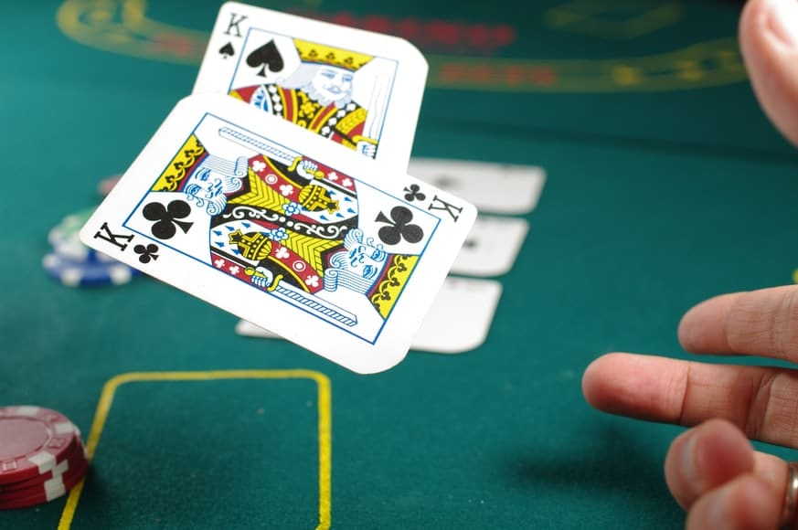Factors to Consider when looking for Online Casinos 187400 - Factors to Consider when looking for Online Casinos
